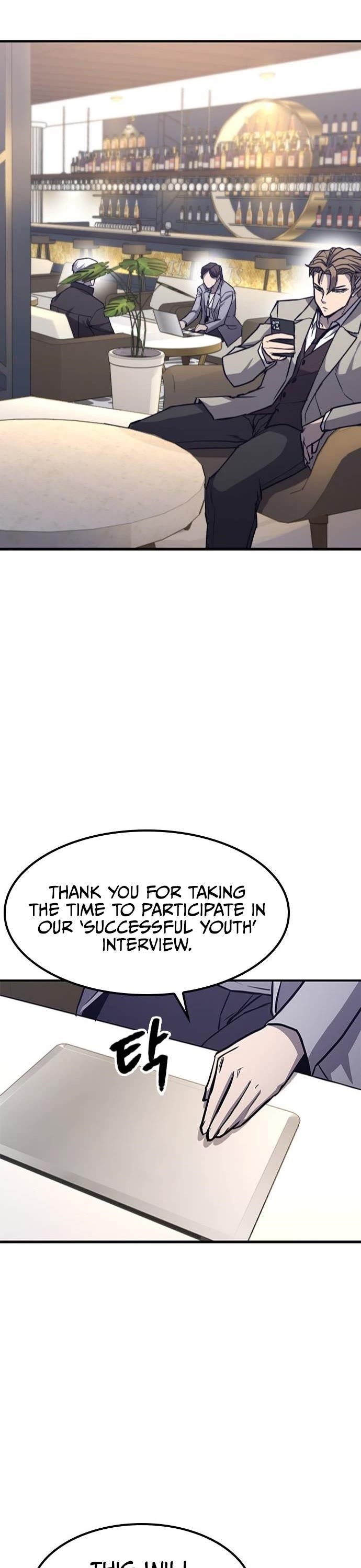 Hectopascal Chapter 13 - Page 27