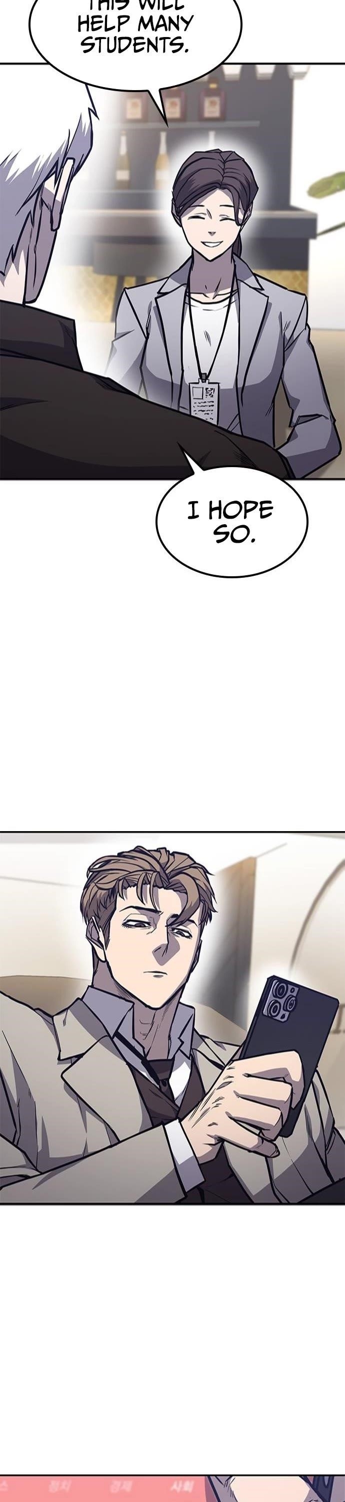 Hectopascal Chapter 13 - Page 28