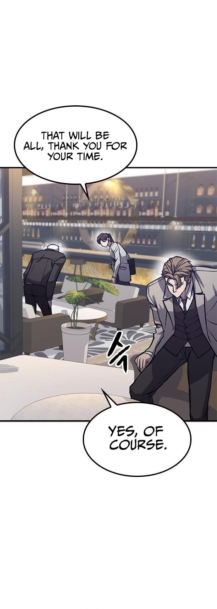 Hectopascal Chapter 13 - Page 30