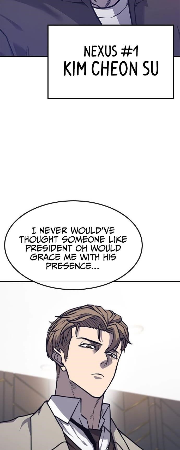 Hectopascal Chapter 13 - Page 33