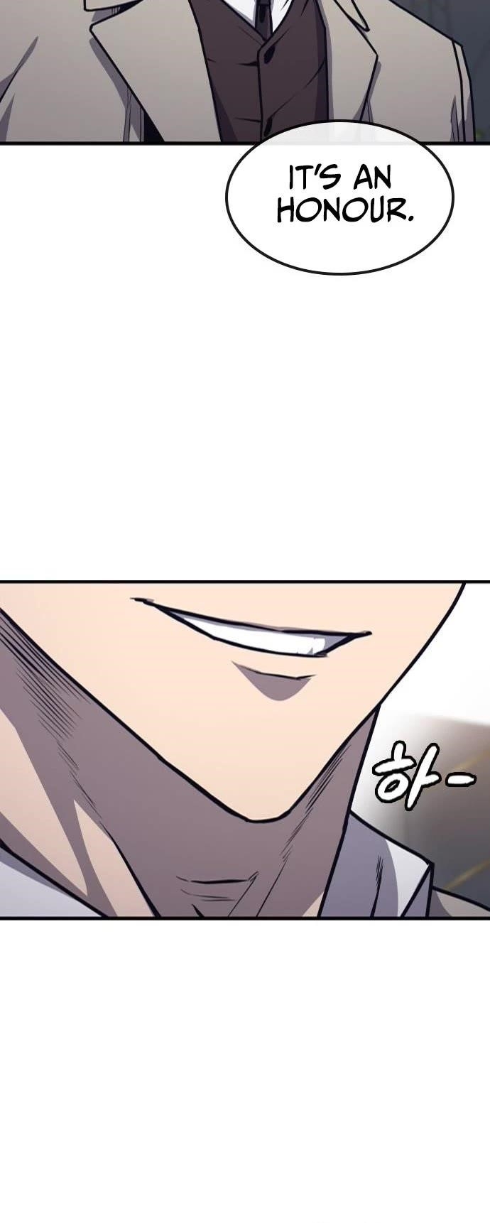 Hectopascal Chapter 13 - Page 34