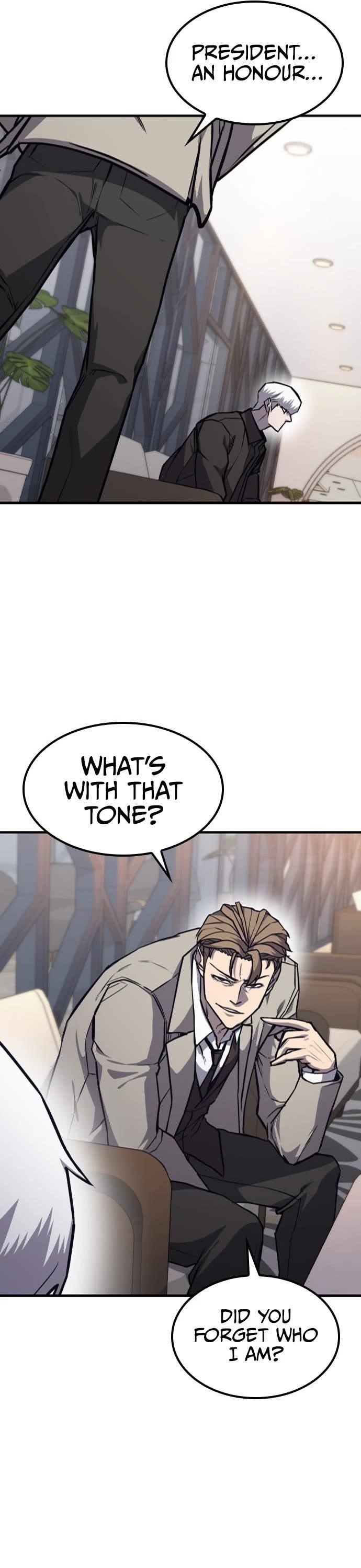 Hectopascal Chapter 13 - Page 35