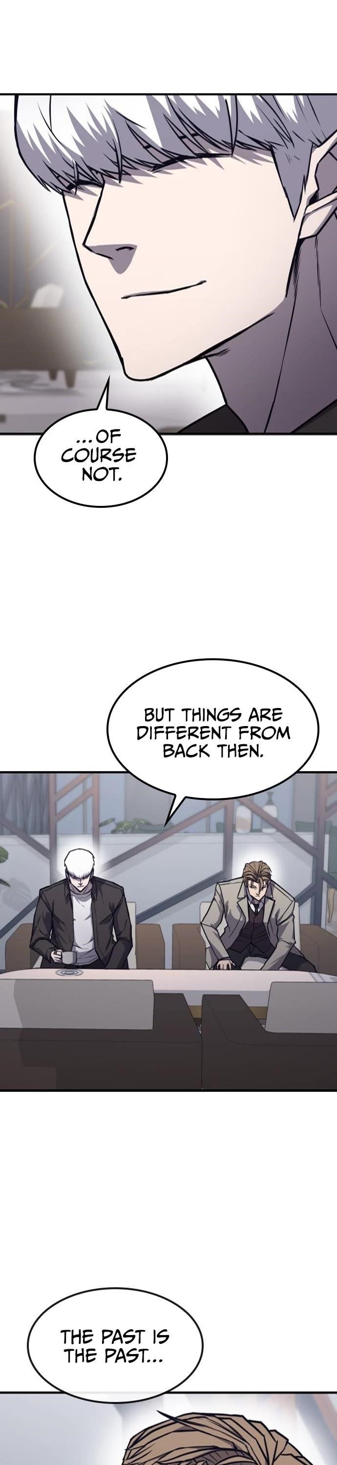 Hectopascal Chapter 13 - Page 36