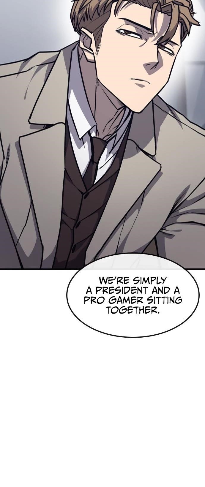 Hectopascal Chapter 13 - Page 37