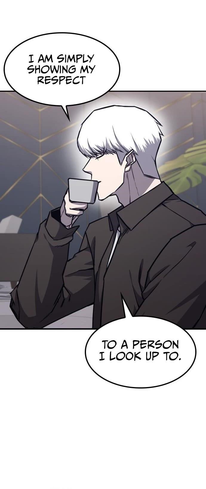 Hectopascal Chapter 13 - Page 38