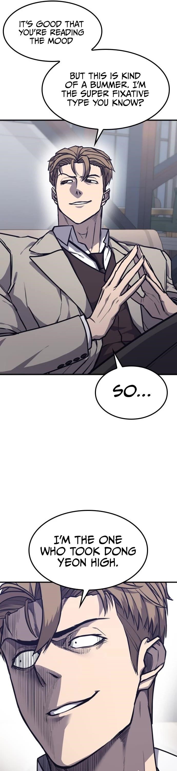 Hectopascal Chapter 13 - Page 39