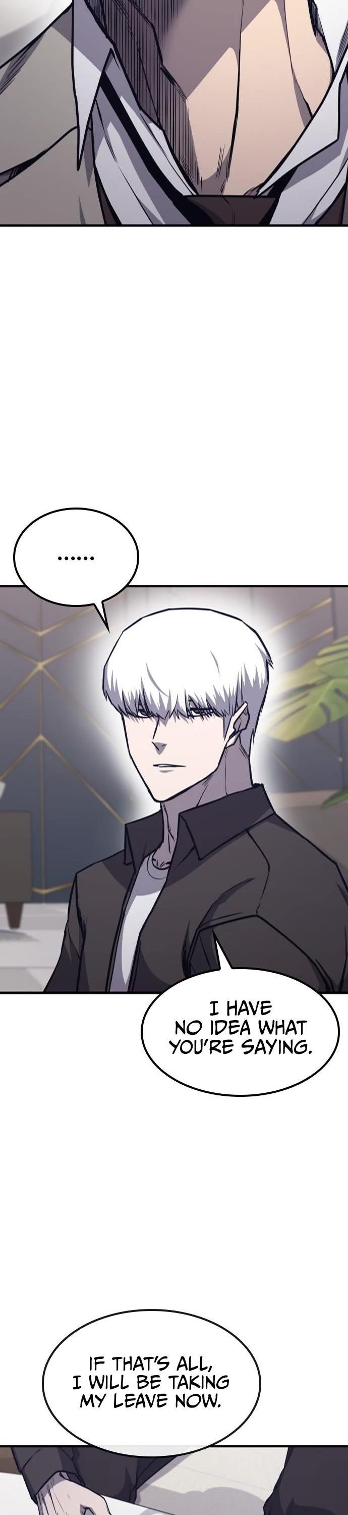 Hectopascal Chapter 13 - Page 40