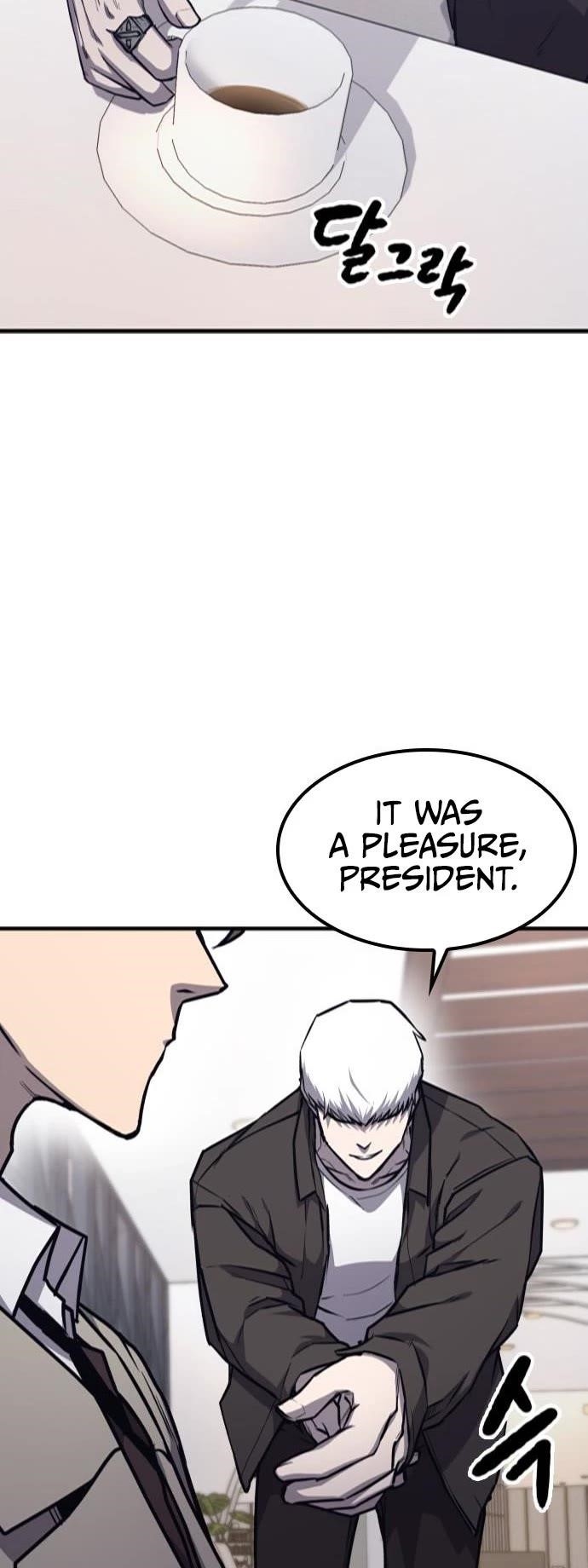 Hectopascal Chapter 13 - Page 41