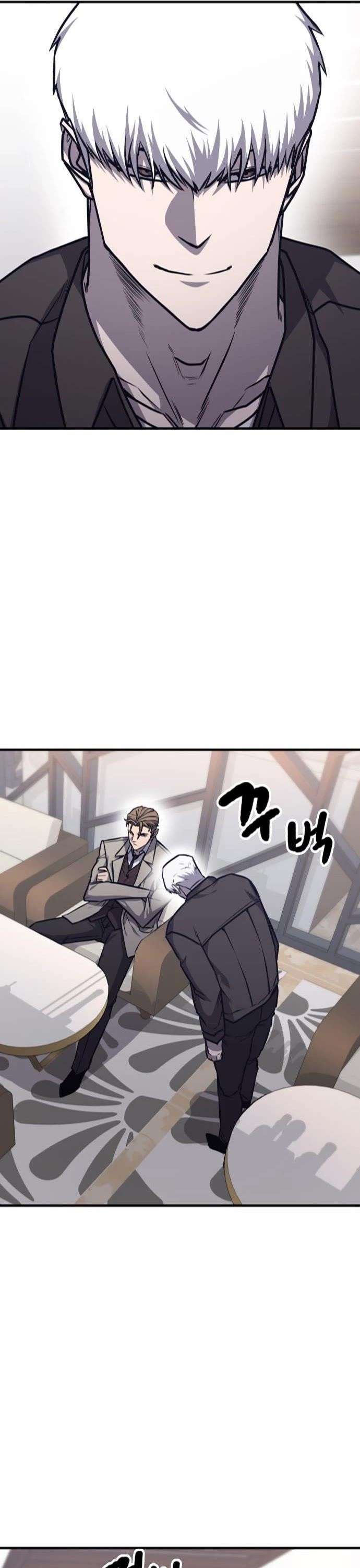 Hectopascal Chapter 13 - Page 43