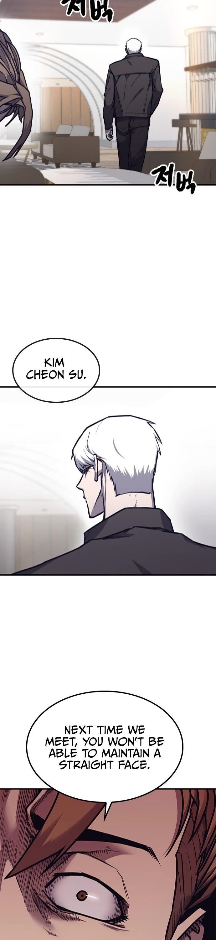 Hectopascal Chapter 13 - Page 44