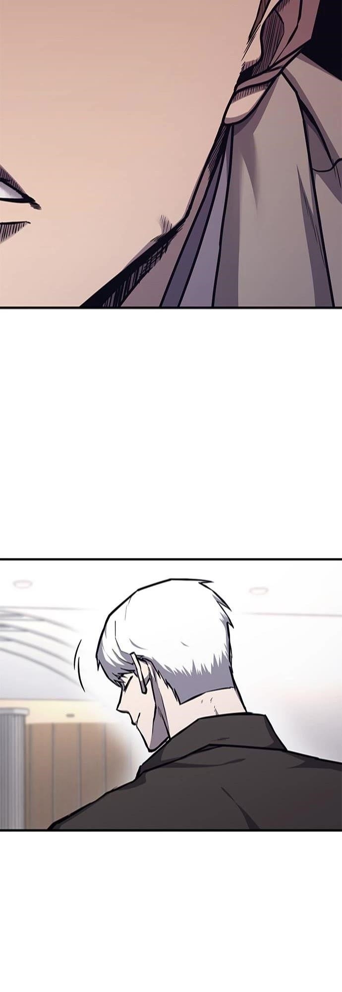 Hectopascal Chapter 13 - Page 45