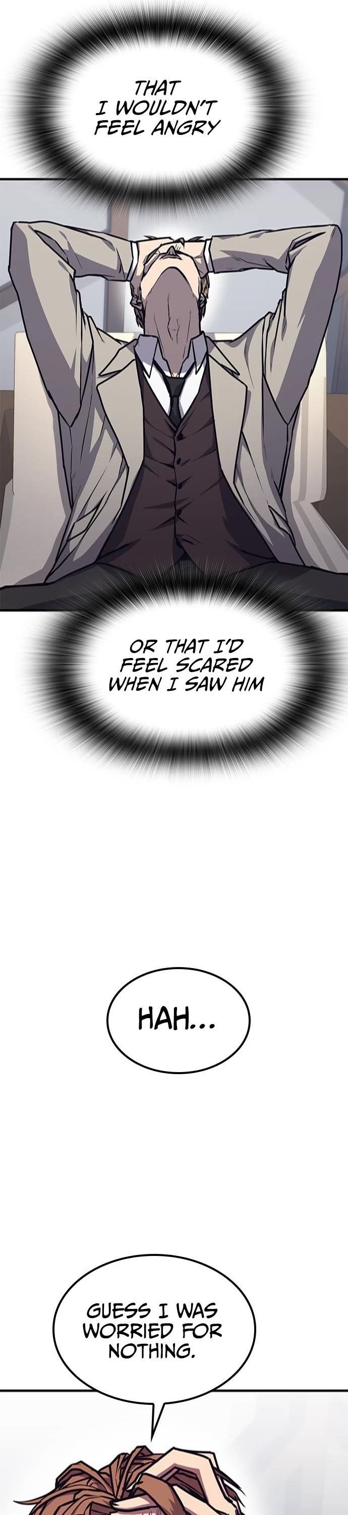 Hectopascal Chapter 13 - Page 48