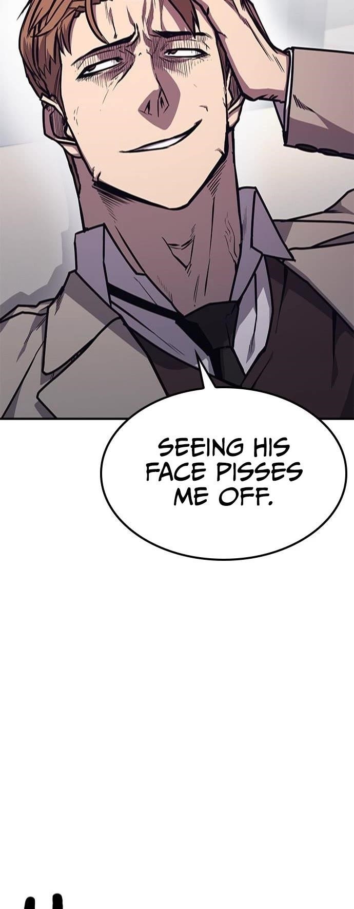 Hectopascal Chapter 13 - Page 49