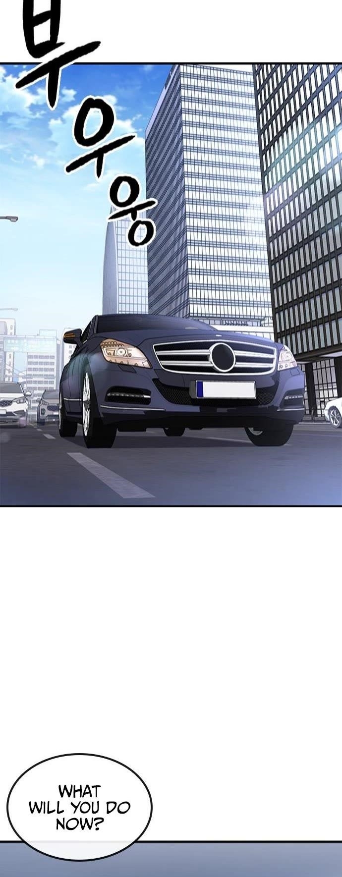 Hectopascal Chapter 13 - Page 50