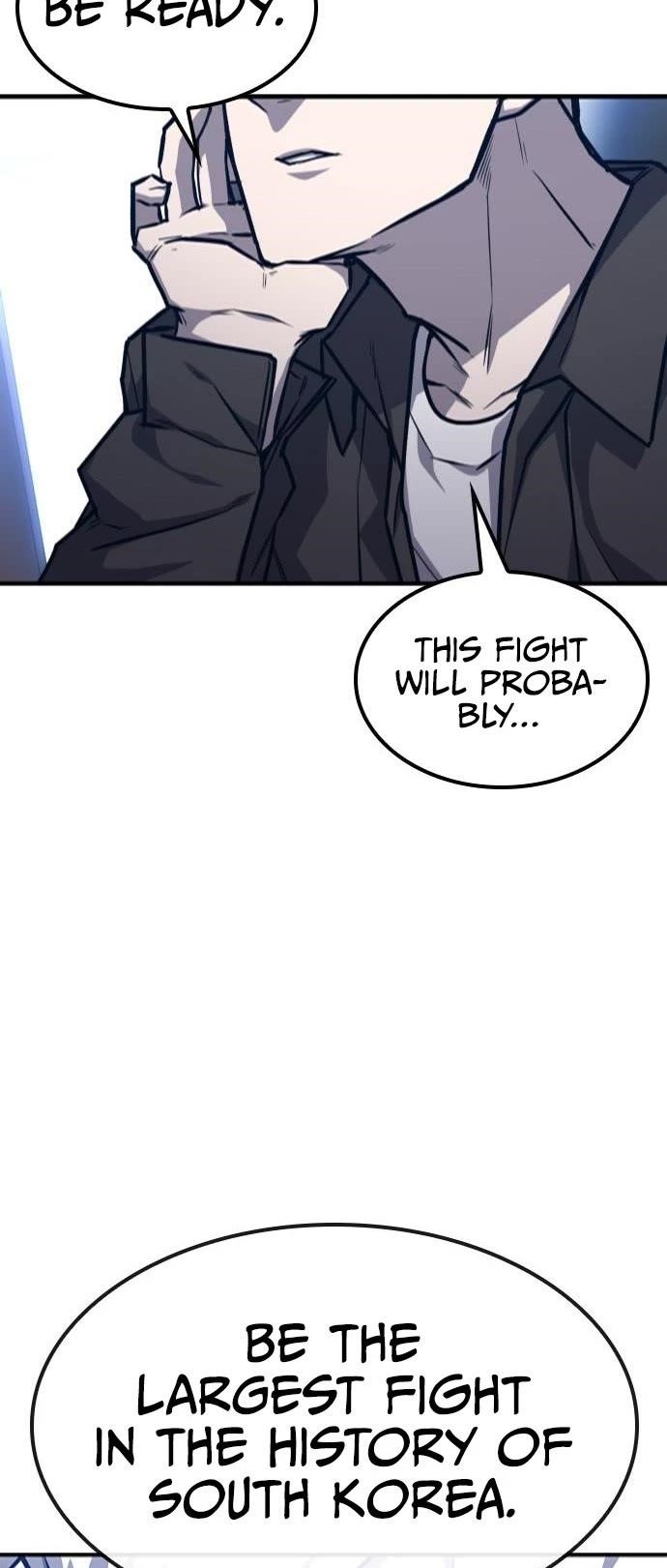 Hectopascal Chapter 13 - Page 52