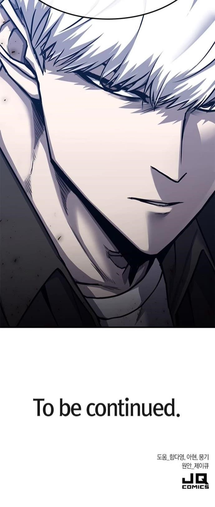 Hectopascal Chapter 13 - Page 53