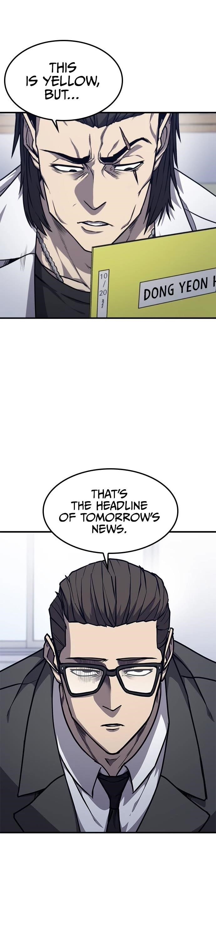 Hectopascal Chapter 13 - Page 6