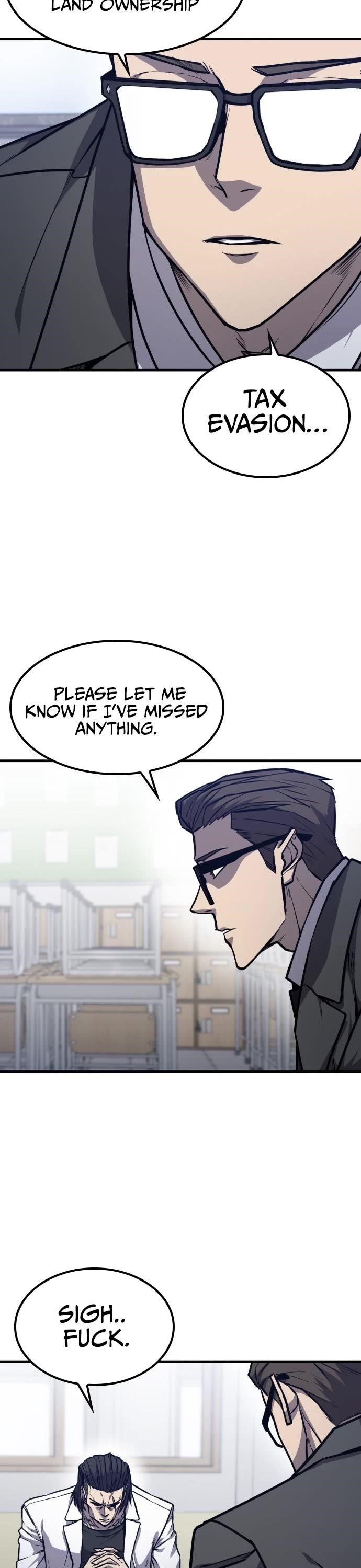 Hectopascal Chapter 13 - Page 8