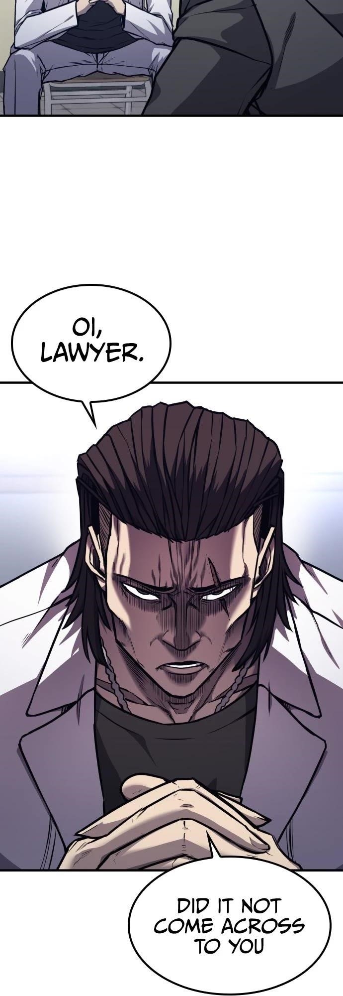 Hectopascal Chapter 13 - Page 9