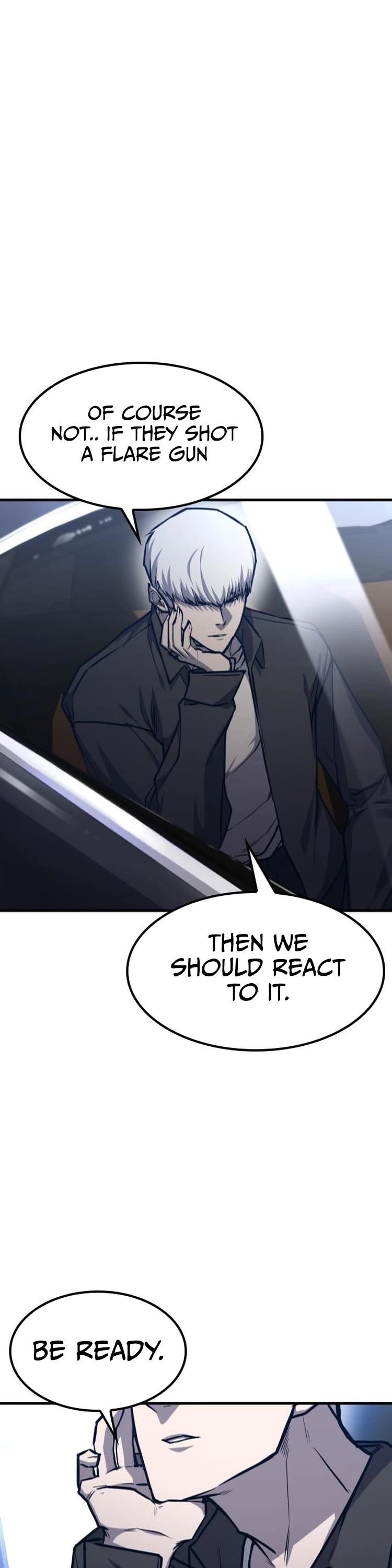 Hectopascal Chapter 14 - Page 1