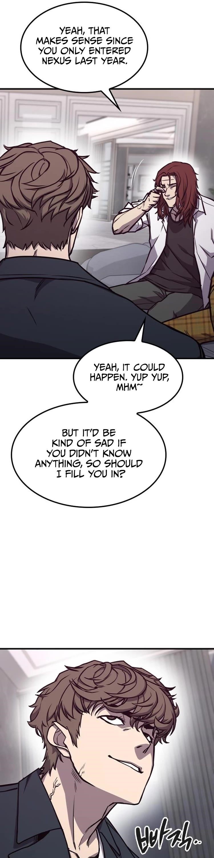 Hectopascal Chapter 14 - Page 11