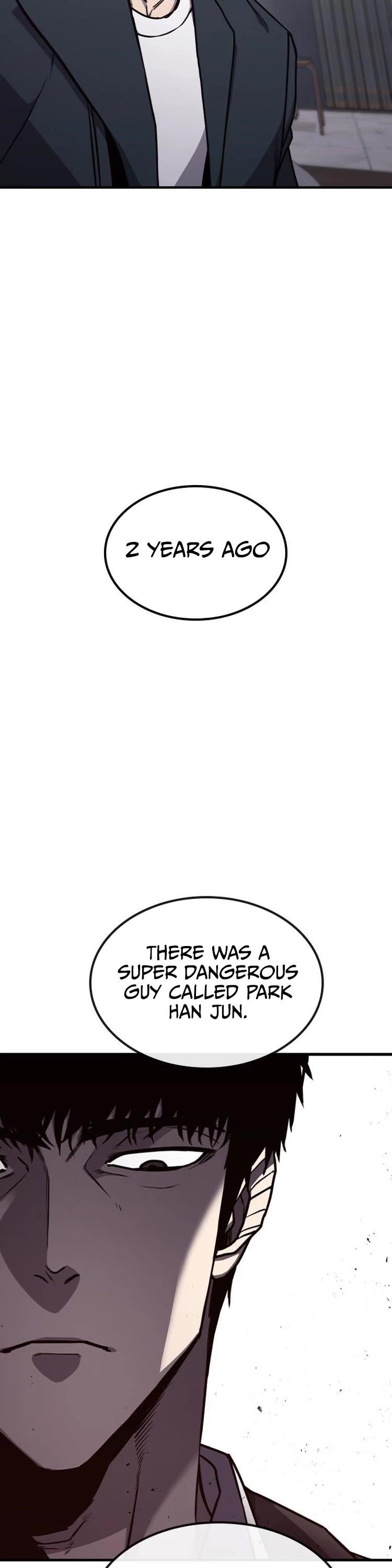 Hectopascal Chapter 14 - Page 12