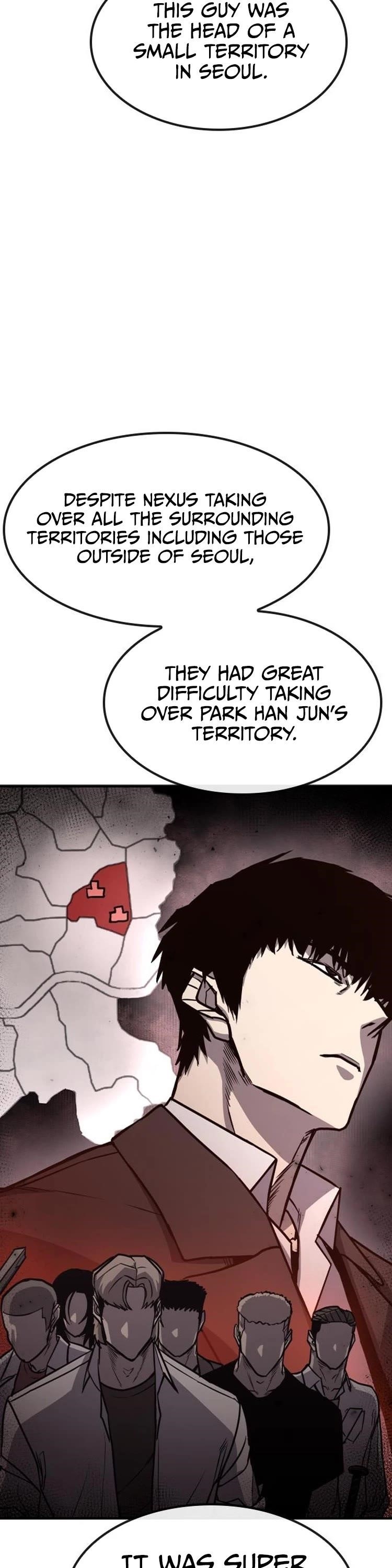 Hectopascal Chapter 14 - Page 13