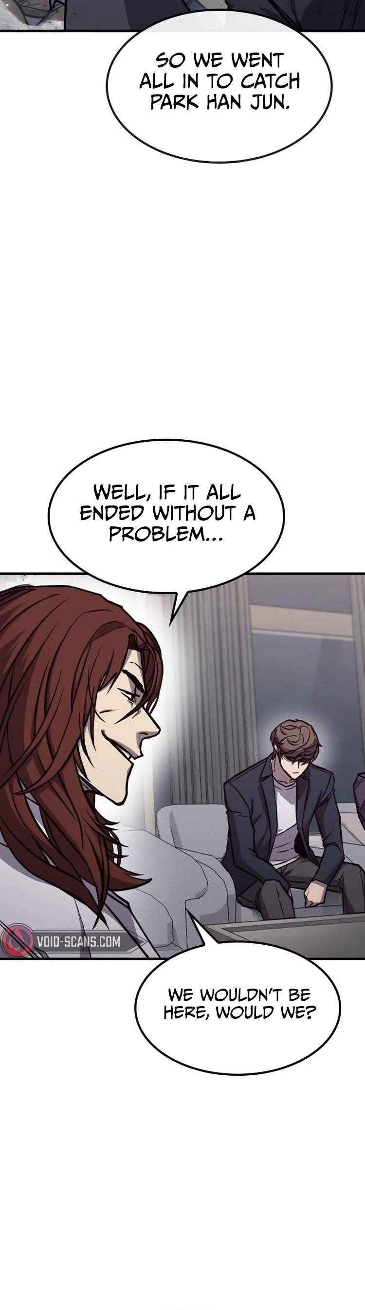 Hectopascal Chapter 14 - Page 15