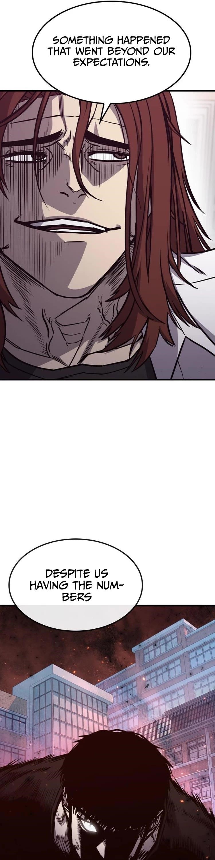 Hectopascal Chapter 14 - Page 16