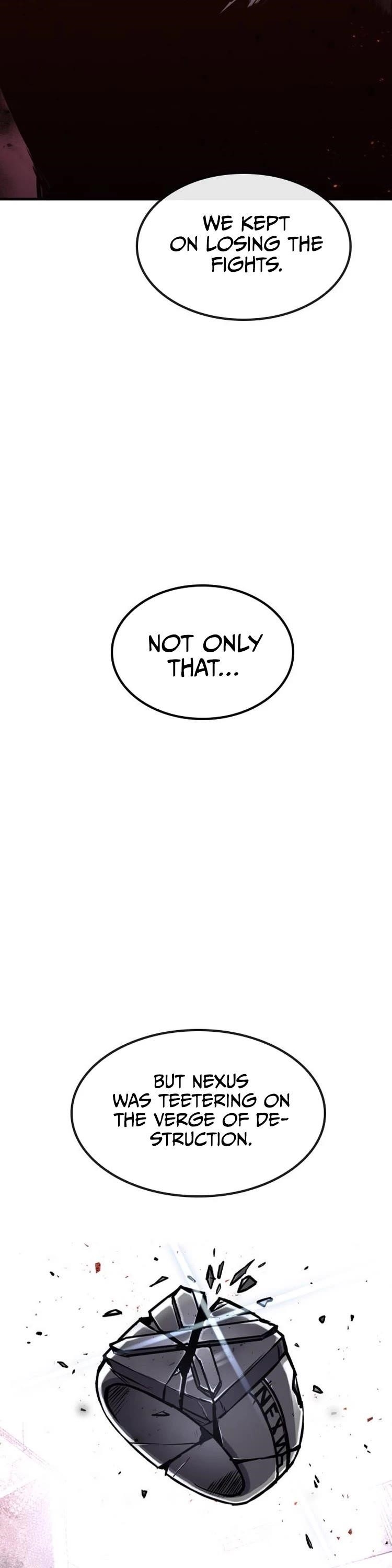 Hectopascal Chapter 14 - Page 17