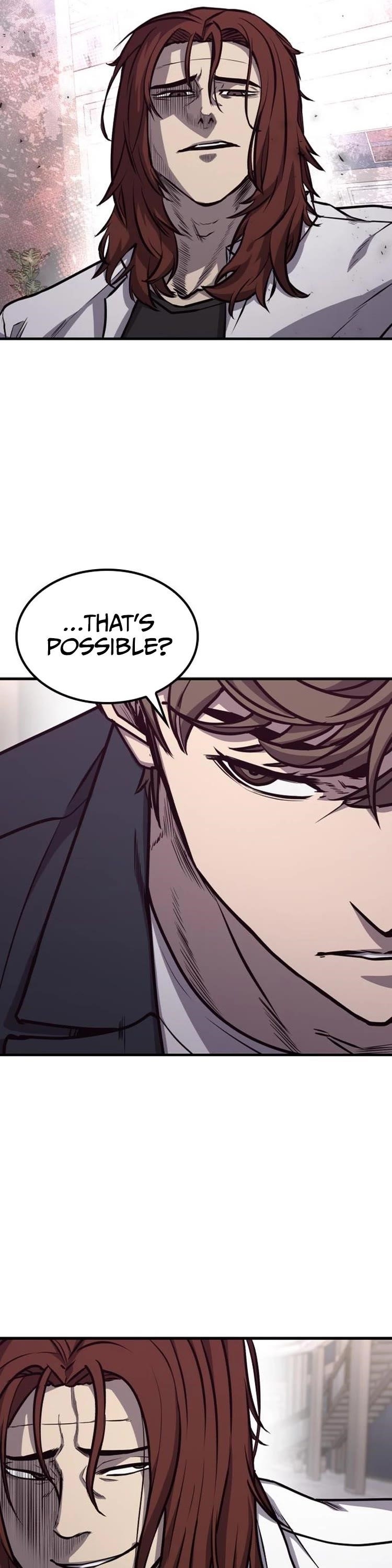 Hectopascal Chapter 14 - Page 18