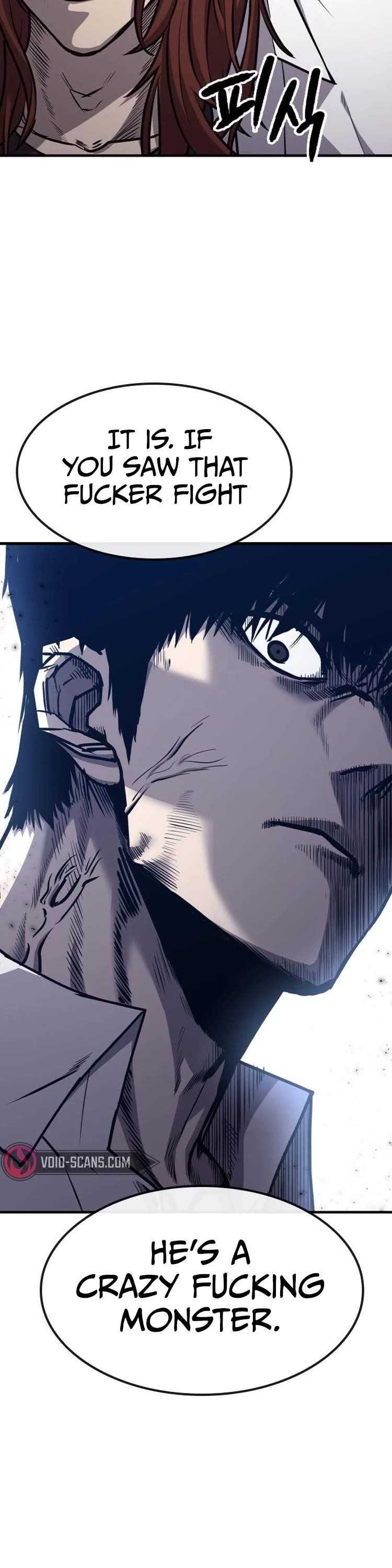 Hectopascal Chapter 14 - Page 19