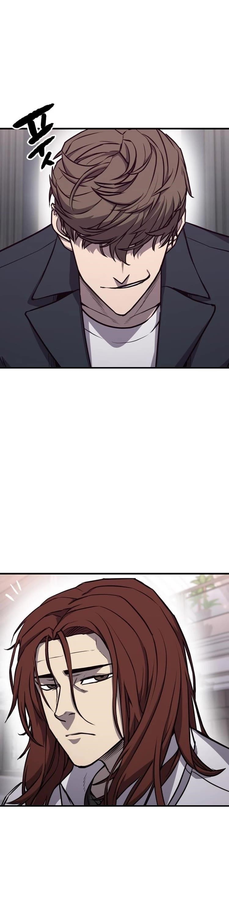 Hectopascal Chapter 14 - Page 20