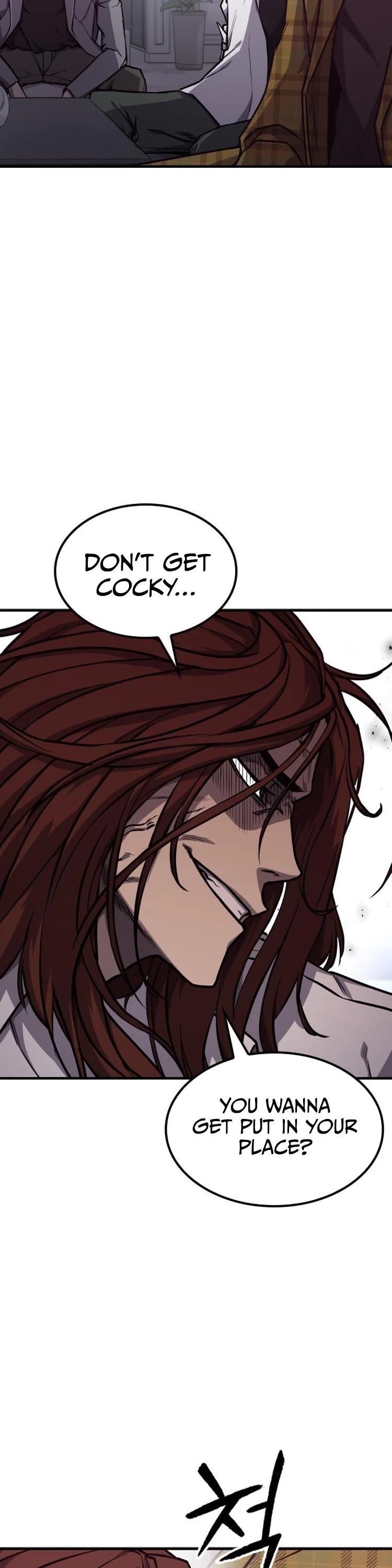 Hectopascal Chapter 14 - Page 22