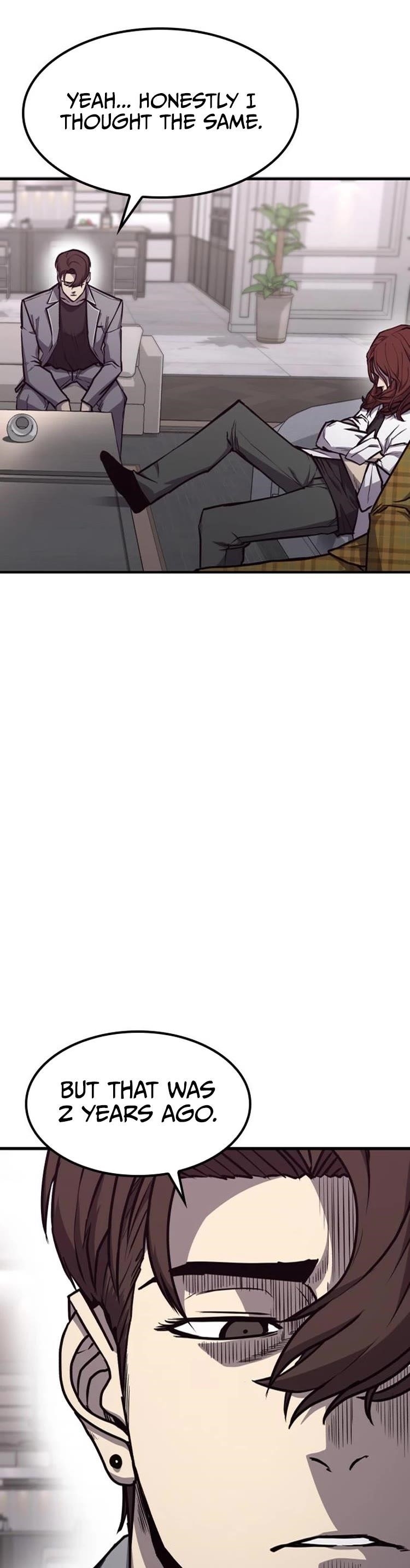 Hectopascal Chapter 14 - Page 24