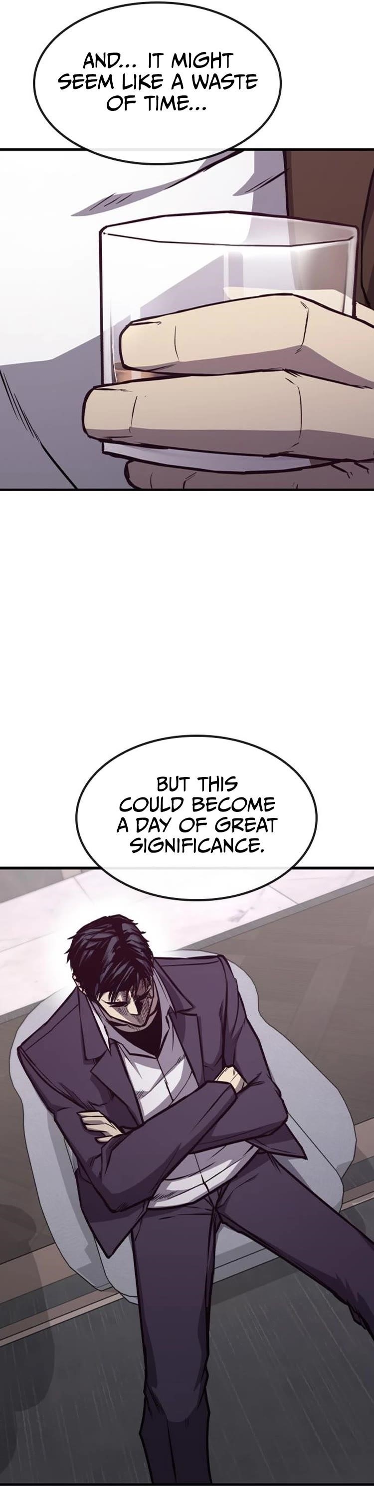 Hectopascal Chapter 14 - Page 26