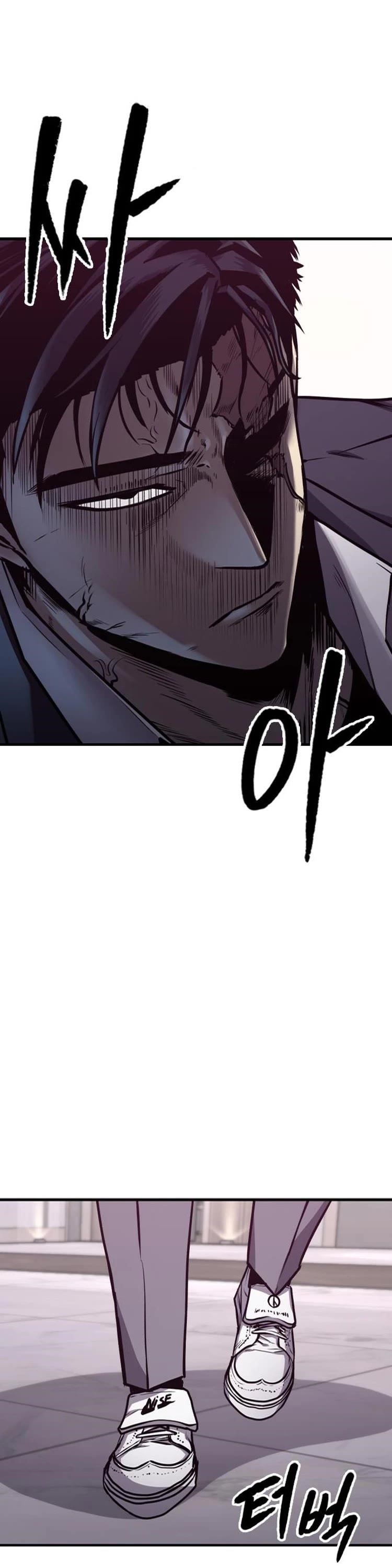 Hectopascal Chapter 14 - Page 27