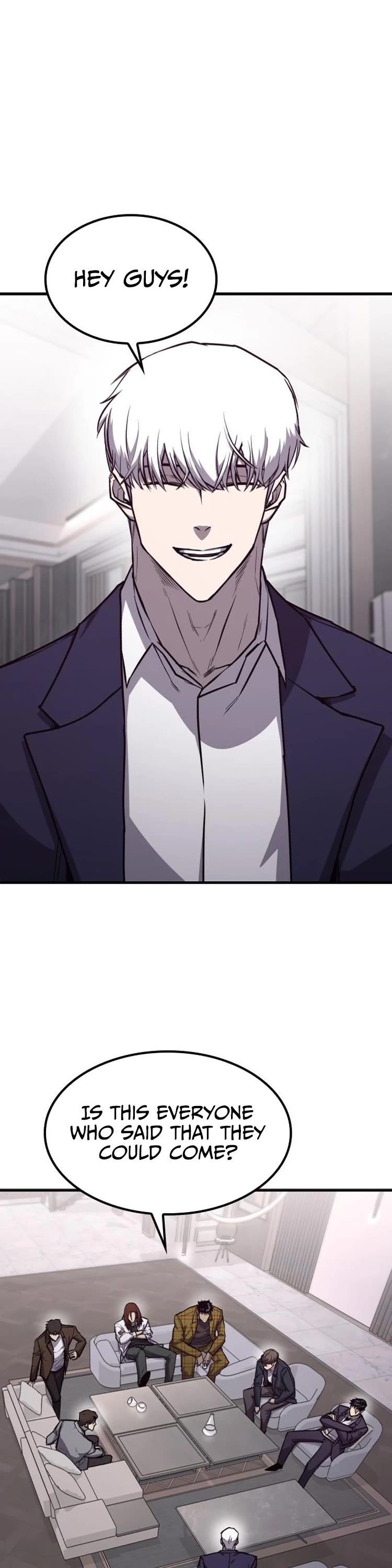 Hectopascal Chapter 14 - Page 28