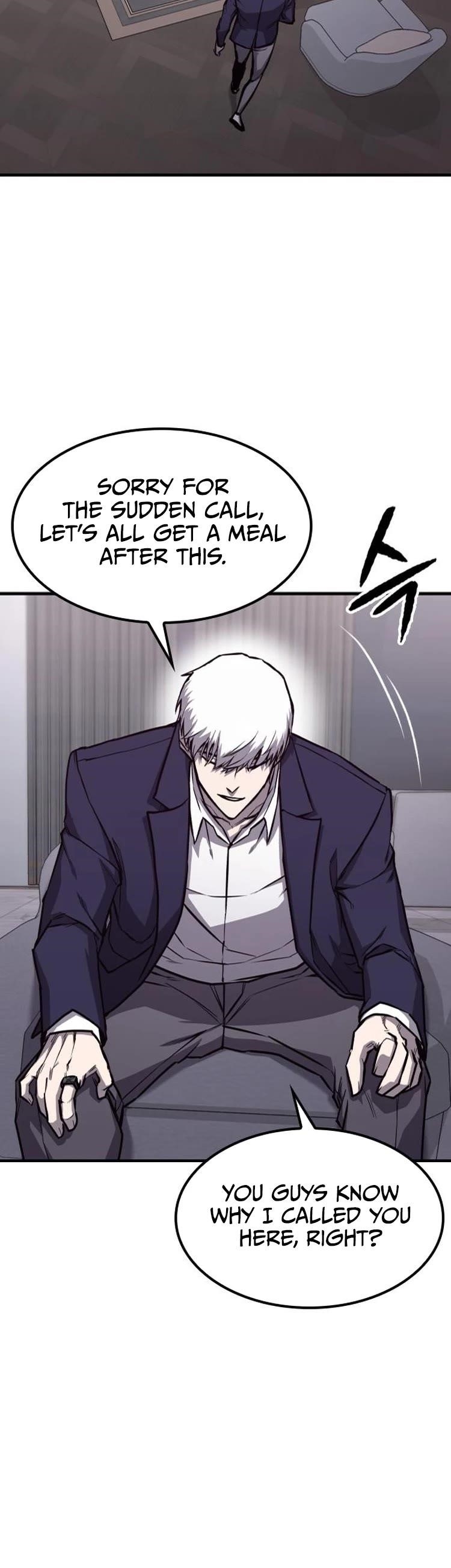 Hectopascal Chapter 14 - Page 29