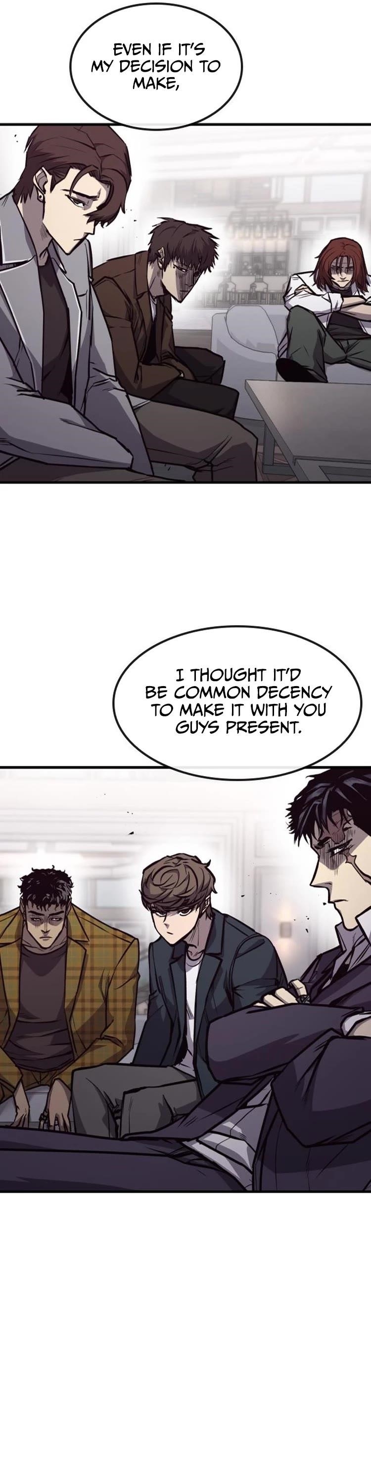 Hectopascal Chapter 14 - Page 31