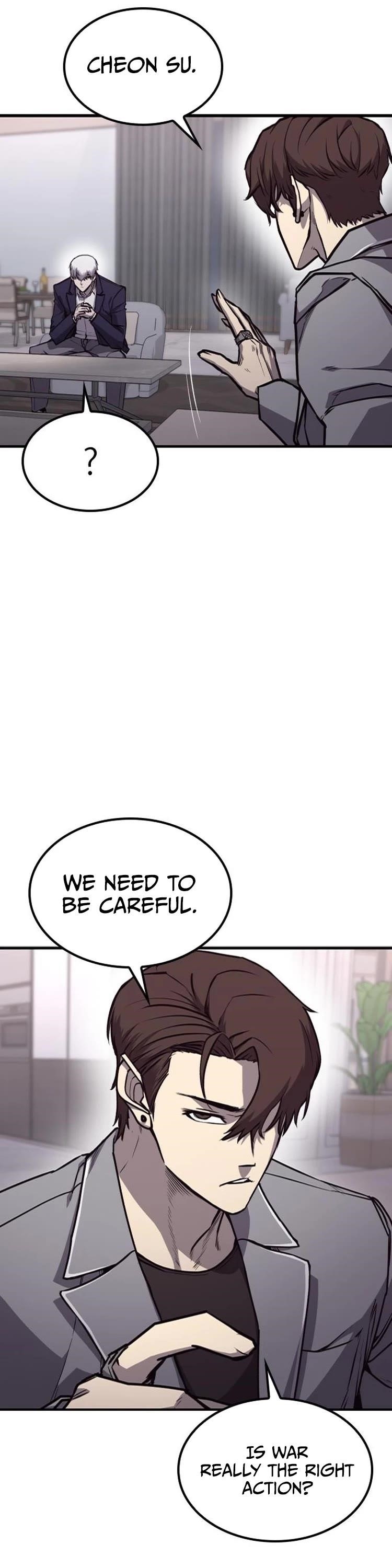 Hectopascal Chapter 14 - Page 32