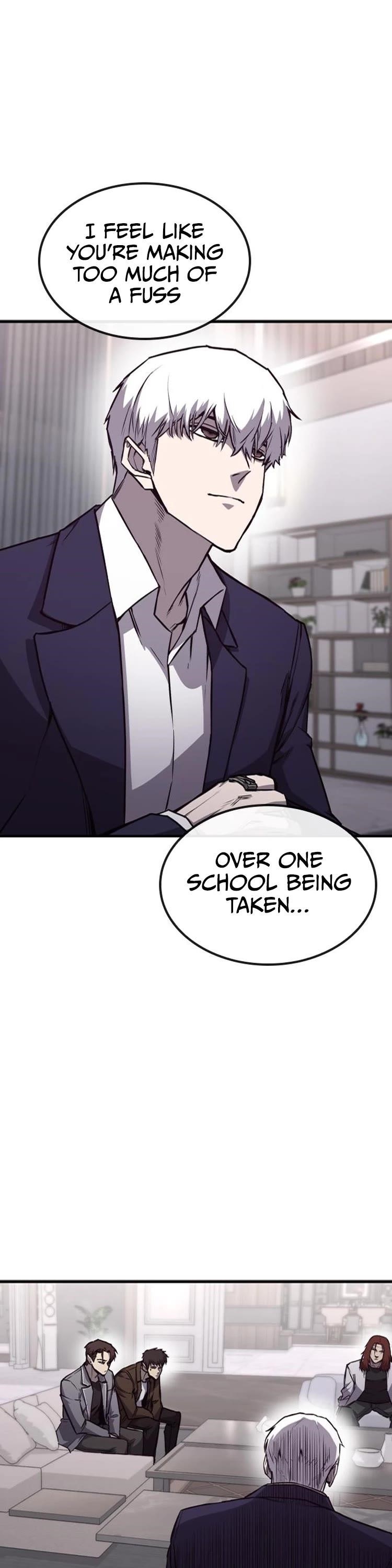 Hectopascal Chapter 14 - Page 33