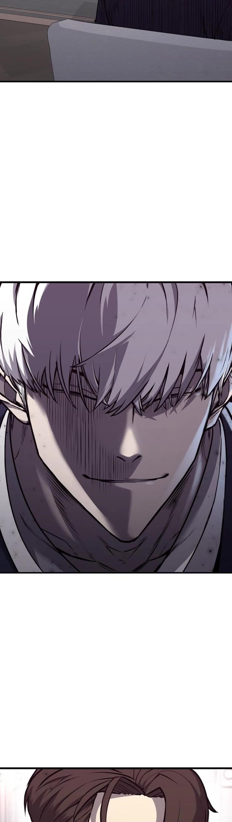 Hectopascal Chapter 14 - Page 34