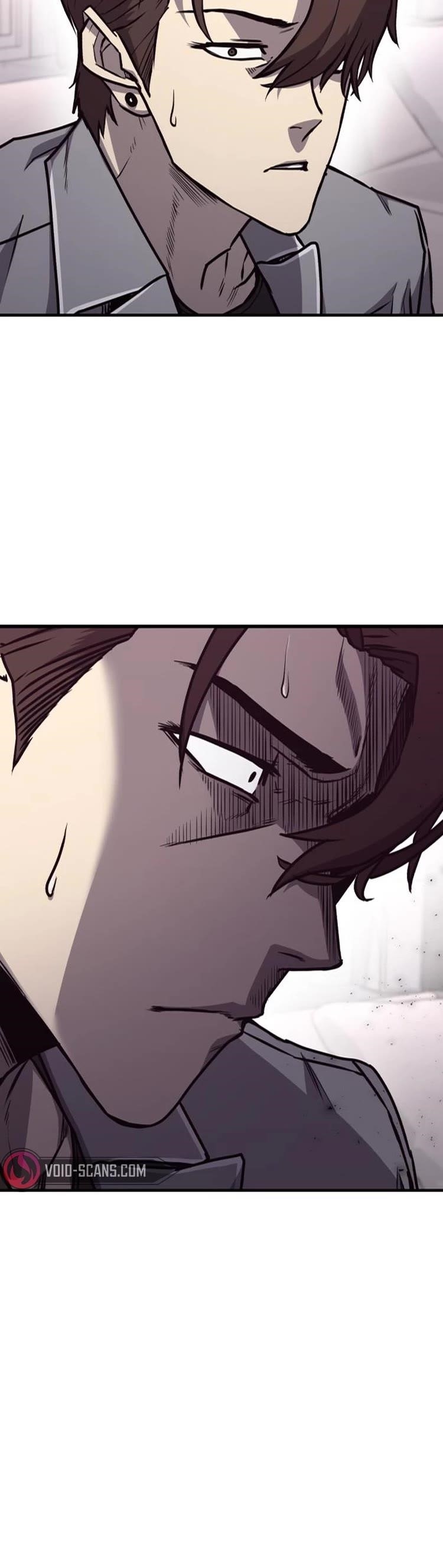 Hectopascal Chapter 14 - Page 35