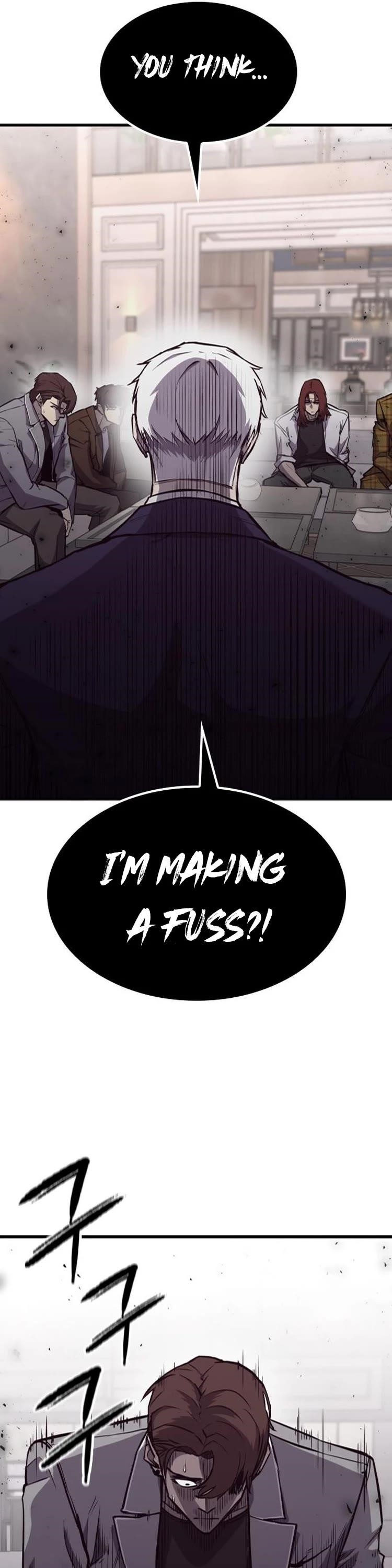 Hectopascal Chapter 14 - Page 36