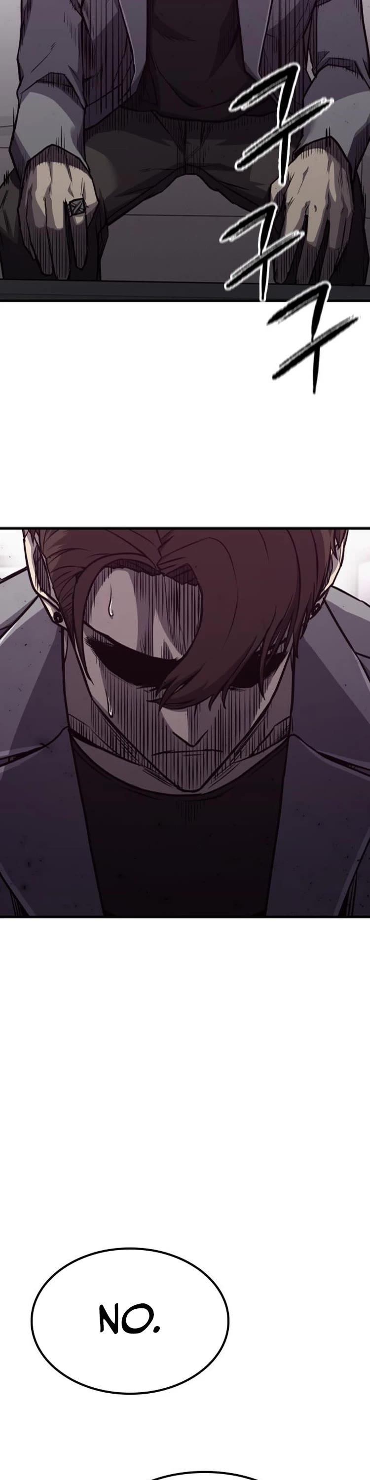 Hectopascal Chapter 14 - Page 37