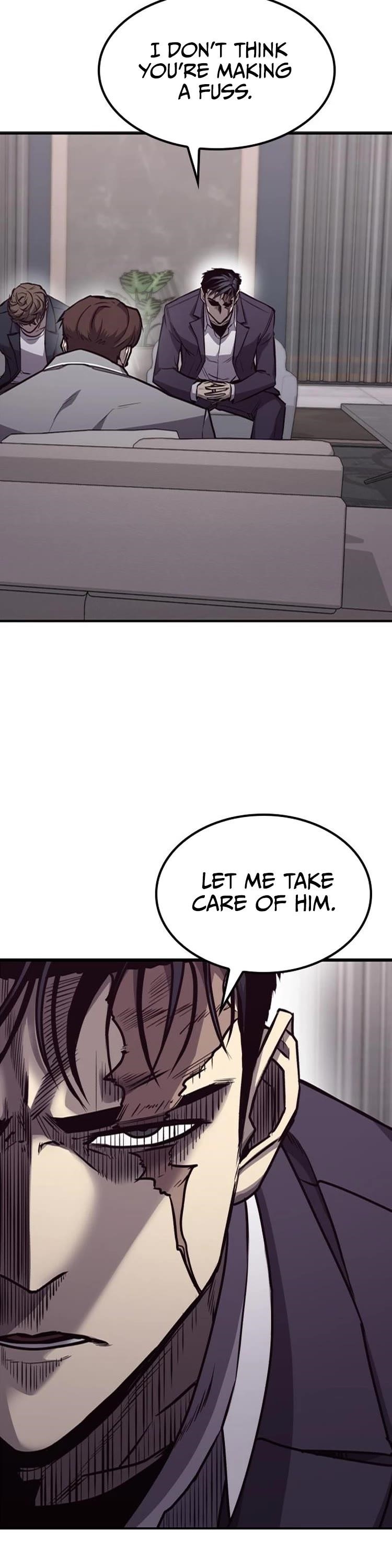 Hectopascal Chapter 14 - Page 38