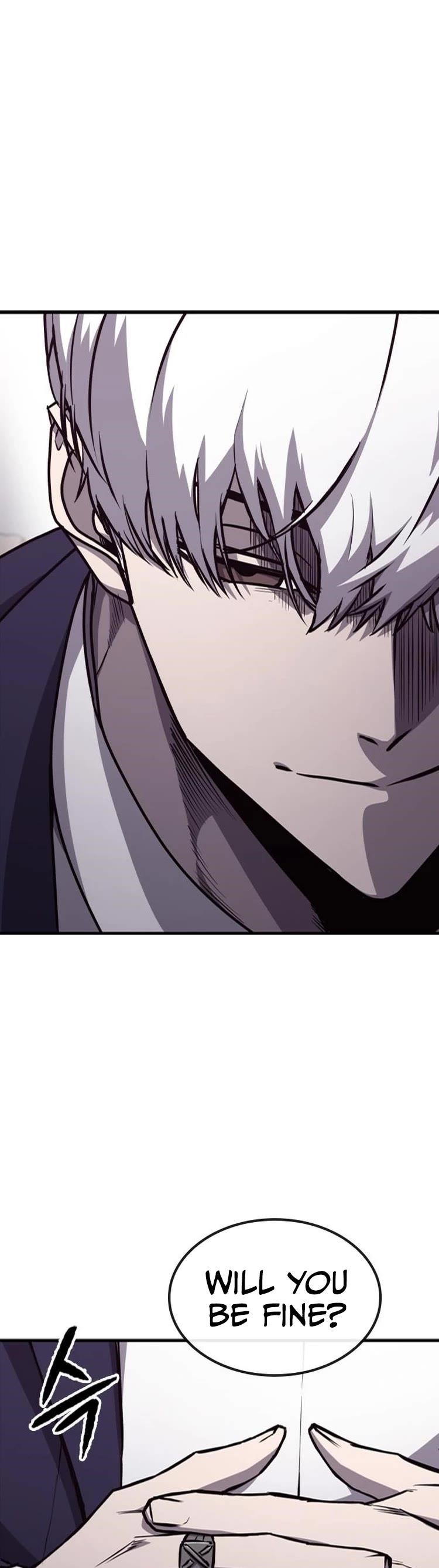 Hectopascal Chapter 14 - Page 39