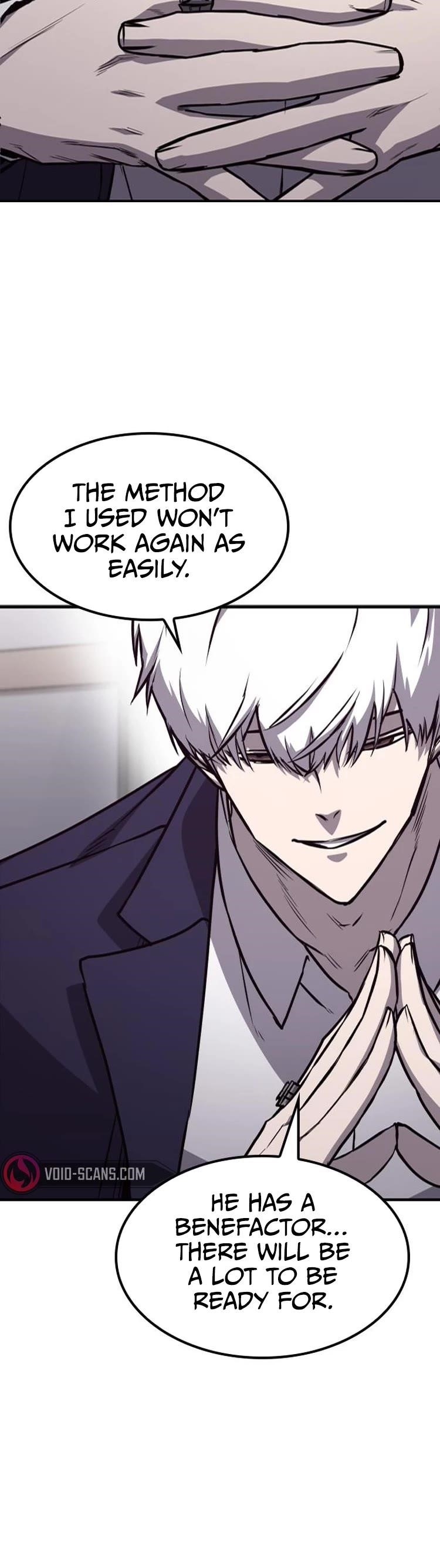 Hectopascal Chapter 14 - Page 40