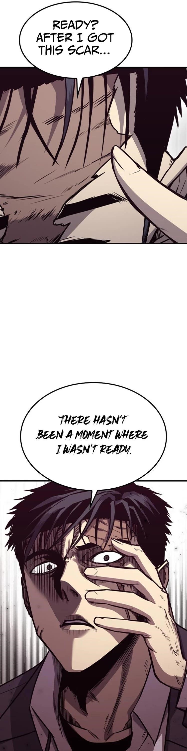 Hectopascal Chapter 14 - Page 41